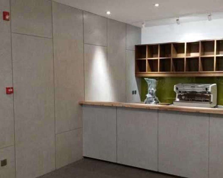 和興建材淺析，太原纖維水泥外墻掛板的特點